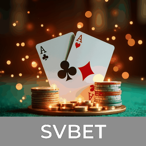 Cassino Online SVBET