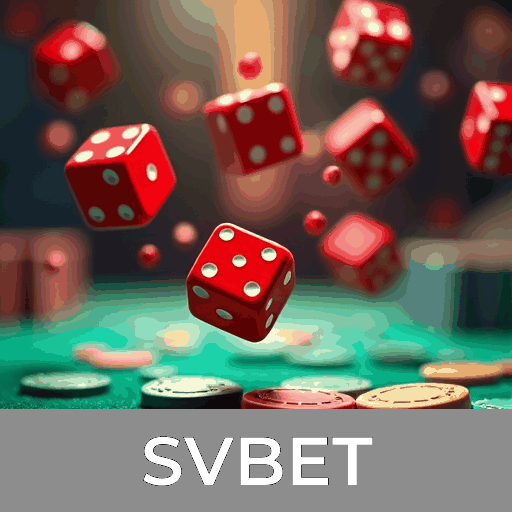 Acesso ao SVBET