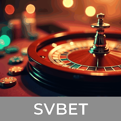Jogos Crash no Cassino SVBET