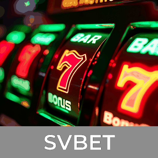 Apostas no SVBET