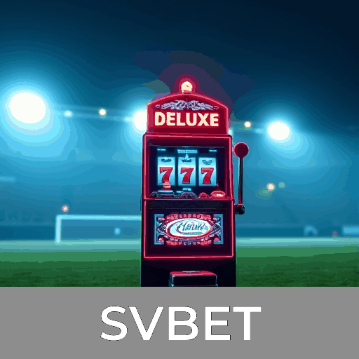 Cassino Online SVBET