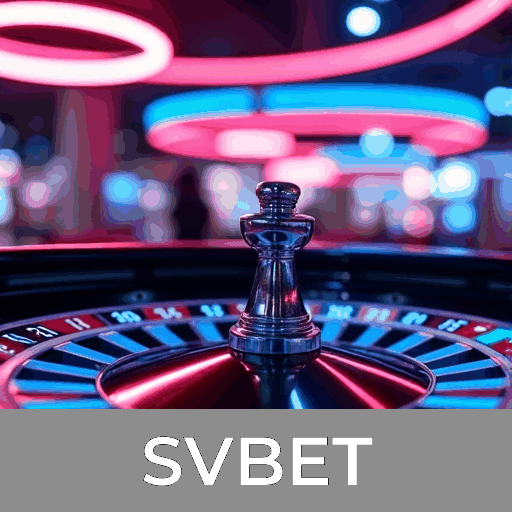 Acesso ao SVBET