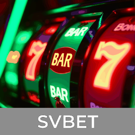 Cassino Online SVBET