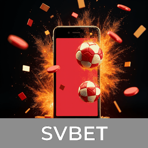 Acesso ao SVBET
