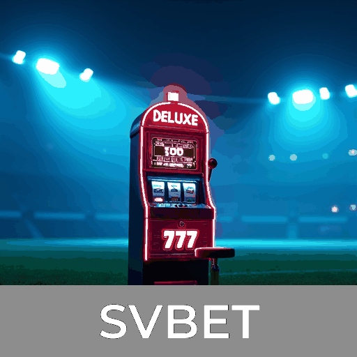 Acesso ao SVBET