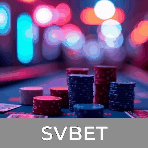 Acesso ao SVBET