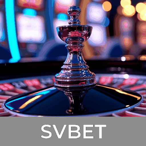 Acesso ao SVBET