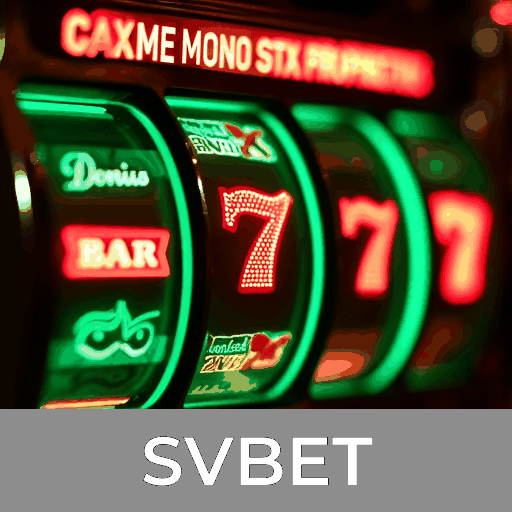 Acesso ao SVBET
