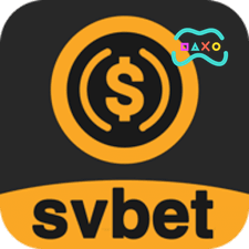 Svbet: Plataforma de Apostas Segura e Divertida