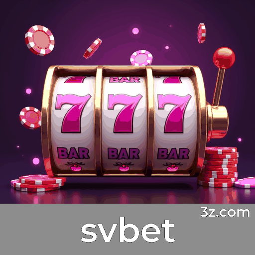 Tecnologia Holográfica 3D em Jogos de Cassino no svbet