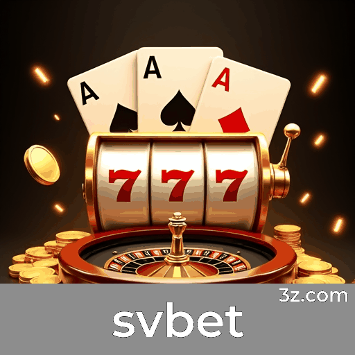 Métodos de Análise para Maximizar Bônus: svbet