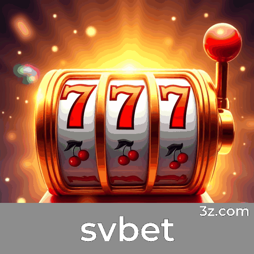 Svbet App: Benefícios Exclusivos que Você Merece!