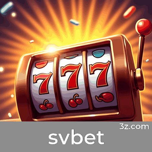 SVBet: Estável, Seguro e Otimizado para Brasileiros