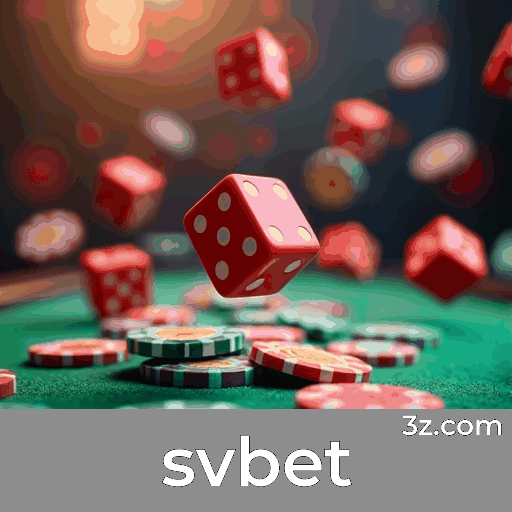 Registre-se Rapidamente e Desbloqueie Recompensas Exclusivas no SVBet