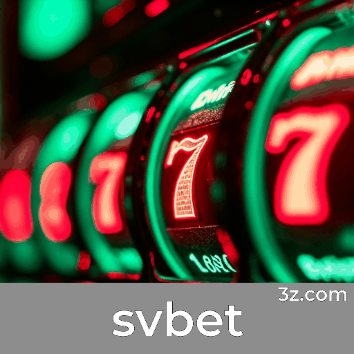 svbet