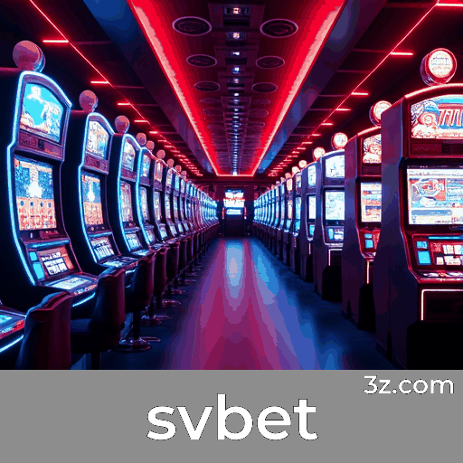 svbet