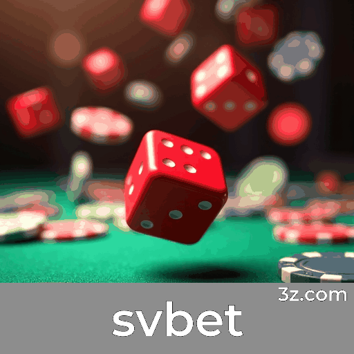 Svbet App: Benefícios Exclusivos que Você Merece!